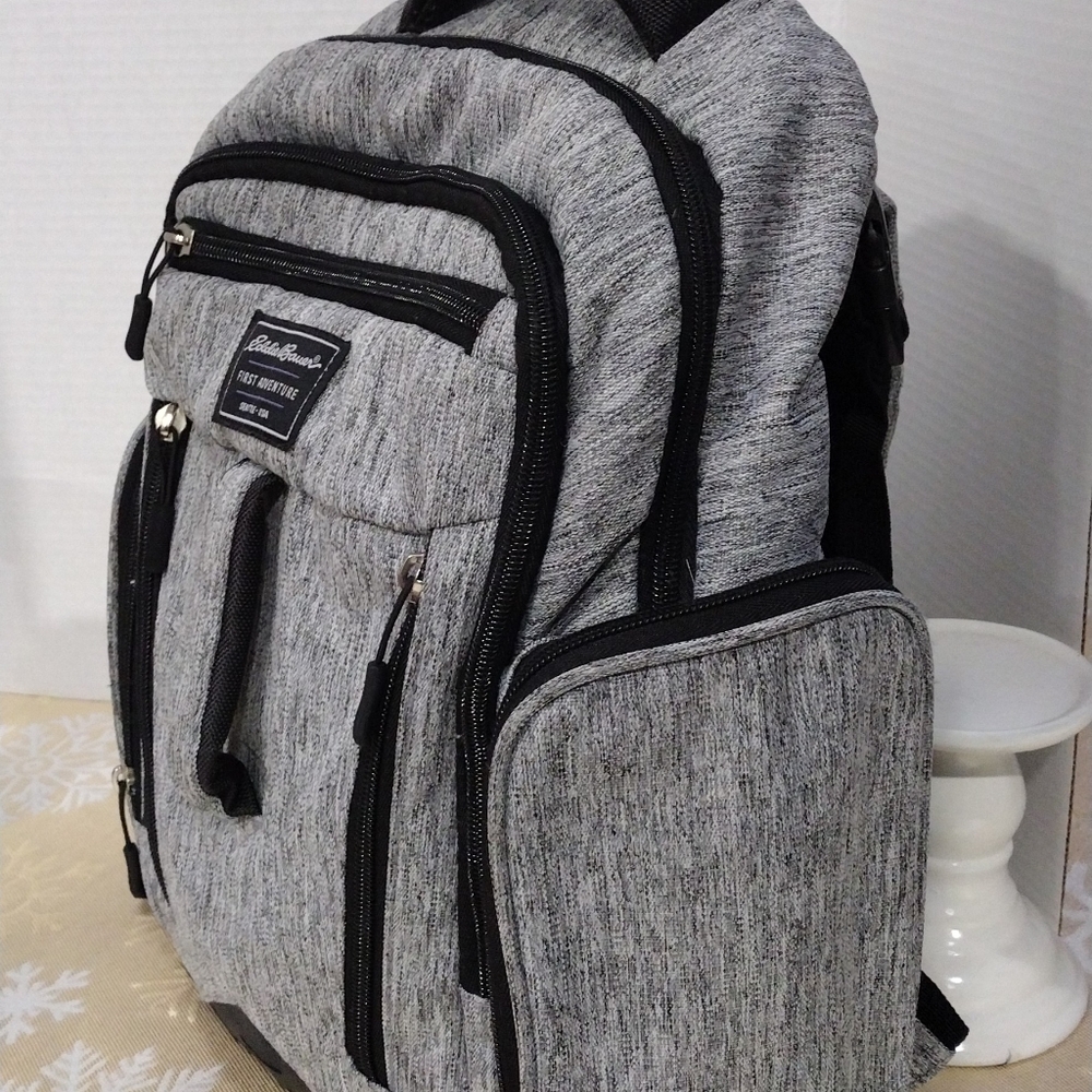 Eddie Bauer Backpack